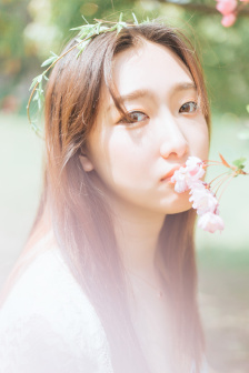 硬度不够时间短怎么调